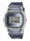 Ремешок Casio DW-5600SK-1